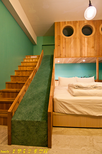 201602香戀星空 夢想館019.jpg