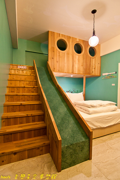 201602香戀星空 夢想館020.jpg