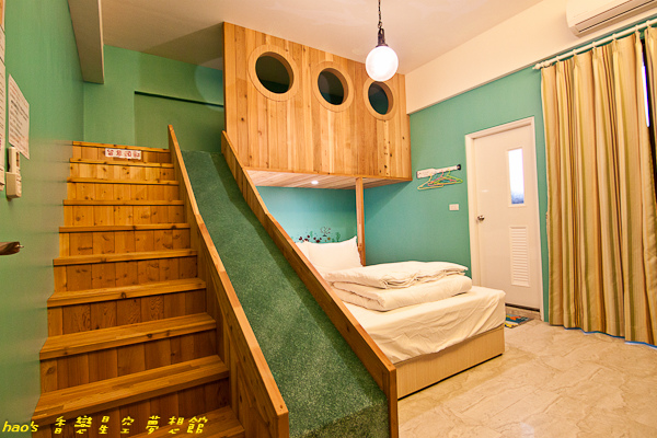 201602香戀星空 夢想館021.jpg