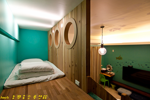 201602香戀星空 夢想館022.jpg