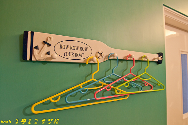 201602香戀星空 夢想館023.jpg