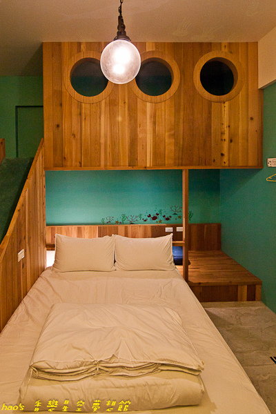 201602香戀星空 夢想館024.jpg