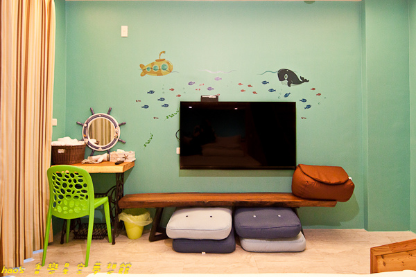 201602香戀星空 夢想館026.jpg