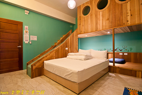 201602香戀星空 夢想館027.jpg