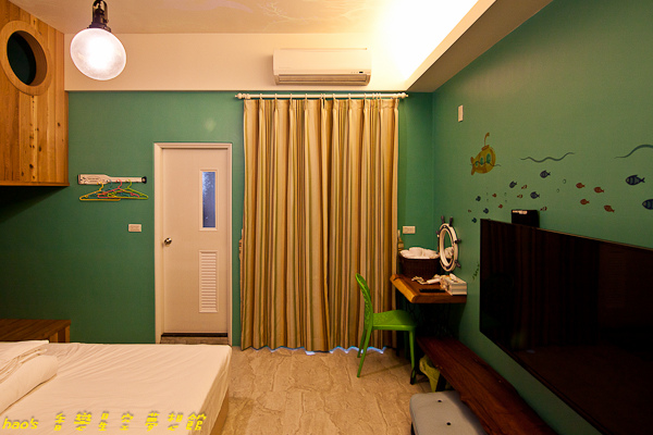 201602香戀星空 夢想館028.jpg