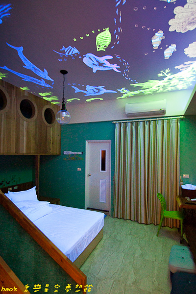 201602香戀星空 夢想館029.jpg