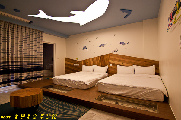 201602香戀星空 夢想館032.jpg