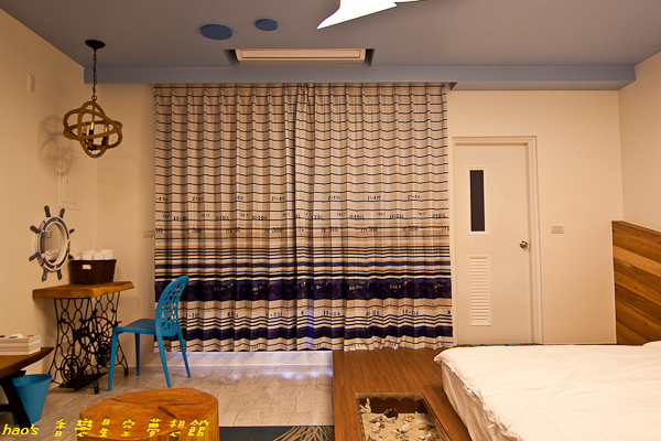 201602香戀星空 夢想館033.jpg