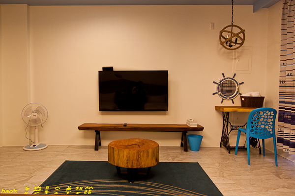 201602香戀星空 夢想館034.jpg