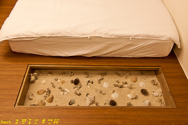 201602香戀星空 夢想館035.jpg