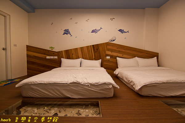 201602香戀星空 夢想館036.jpg