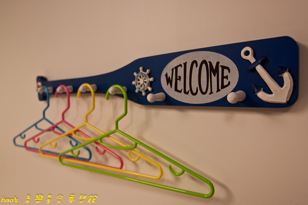 201602香戀星空 夢想館038.jpg