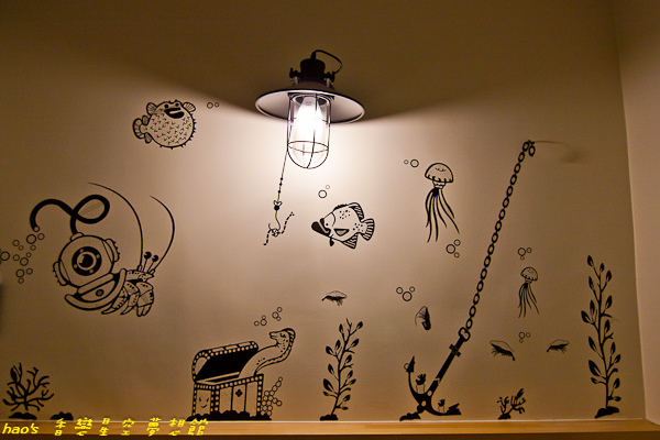 201602香戀星空 夢想館039.jpg