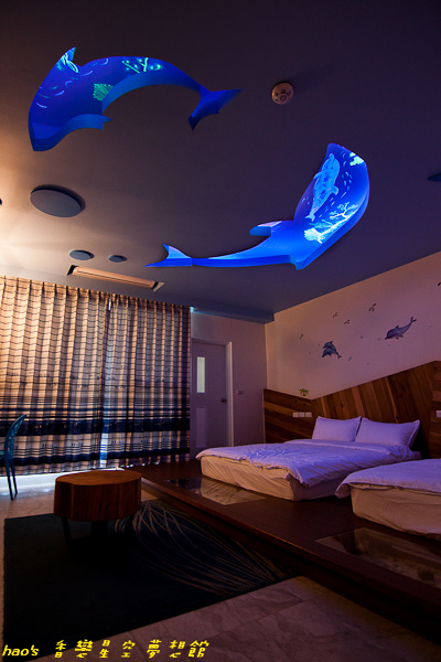 201602香戀星空 夢想館040.jpg