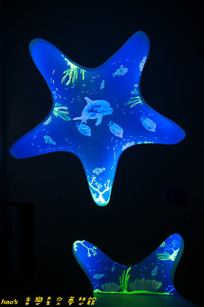 201602香戀星空 夢想館041.jpg