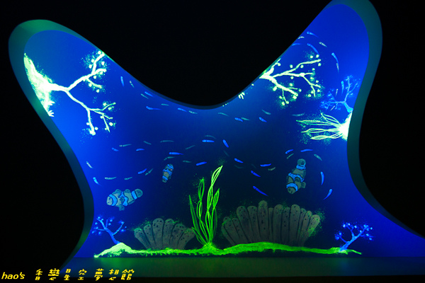 201602香戀星空 夢想館042.jpg