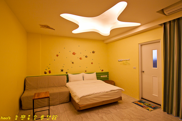 201602香戀星空 夢想館043.jpg