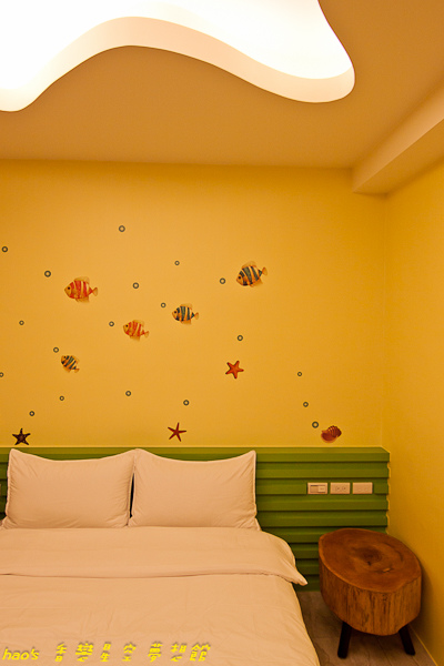 201602香戀星空 夢想館044.jpg