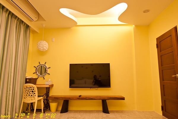 201602香戀星空 夢想館045.jpg