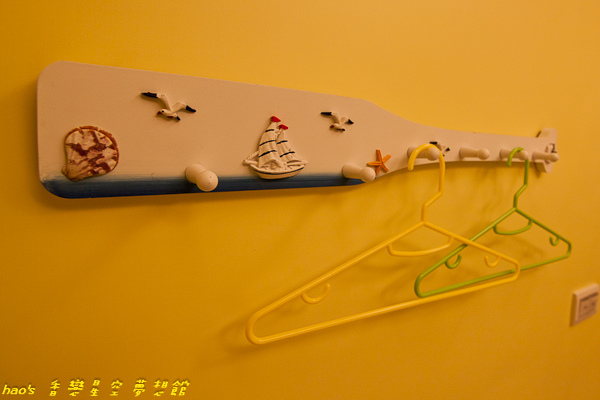 201602香戀星空 夢想館049.jpg