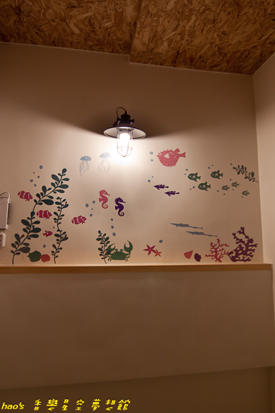 201602香戀星空 夢想館050.jpg