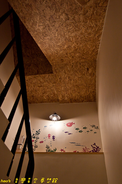 201602香戀星空 夢想館051.jpg