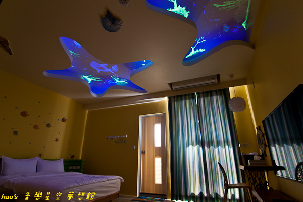 201602香戀星空 夢想館052.jpg