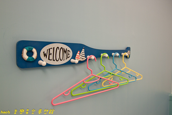 201602香戀星空 夢想館056.jpg