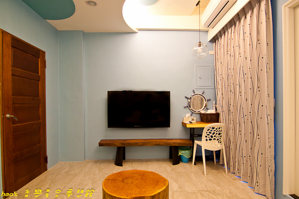 201602香戀星空 夢想館057.jpg