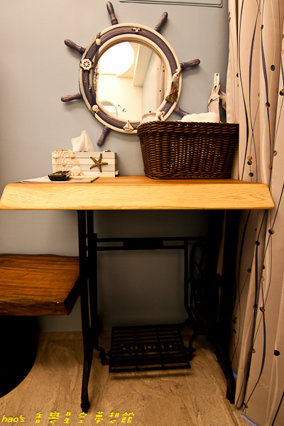 201602香戀星空 夢想館058.jpg