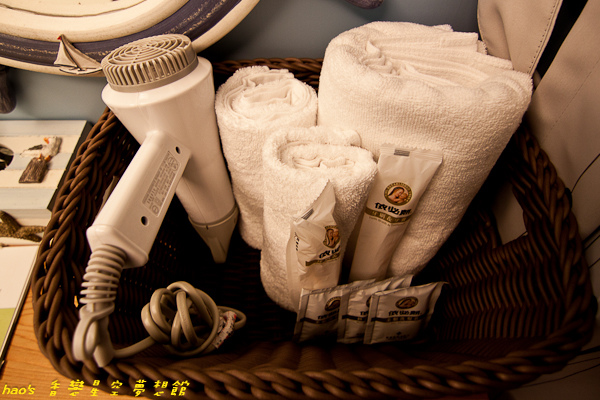 201602香戀星空 夢想館059.jpg