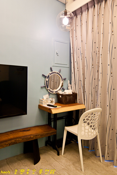 201602香戀星空 夢想館060.jpg