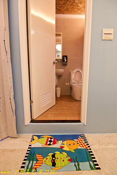 201602香戀星空 夢想館063.jpg