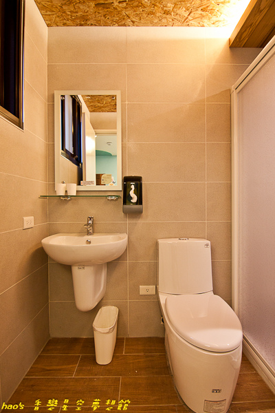 201602香戀星空 夢想館064.jpg