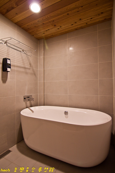 201602香戀星空 夢想館065.jpg