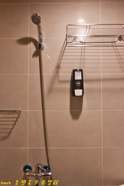 201602香戀星空 夢想館066.jpg