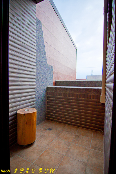 201602香戀星空 夢想館067.jpg