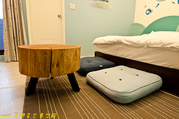 201602香戀星空 夢想館069.jpg