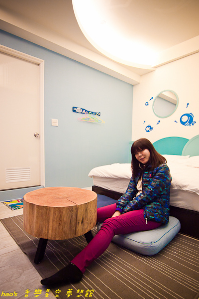 201602香戀星空 夢想館070.jpg