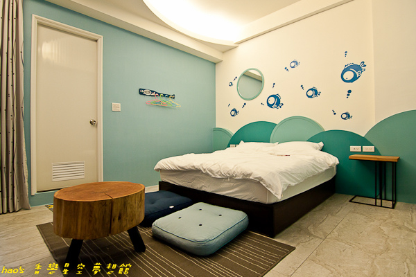 201602香戀星空 夢想館071.jpg