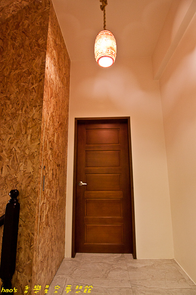 201602香戀星空 夢想館074.jpg