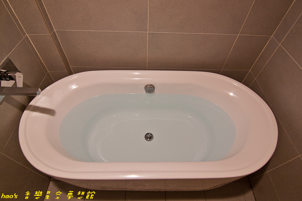 201602香戀星空 夢想館075.jpg