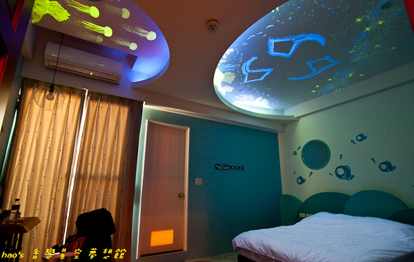 201602香戀星空 夢想館078.jpg