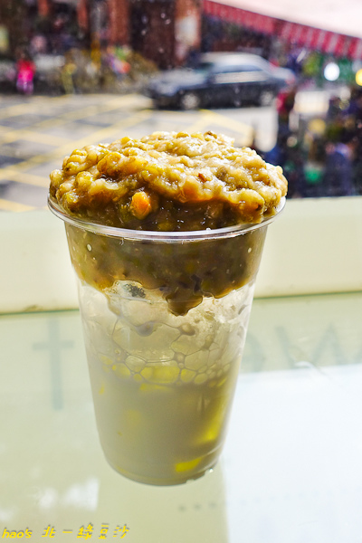 201602北一綠豆沙009.jpg