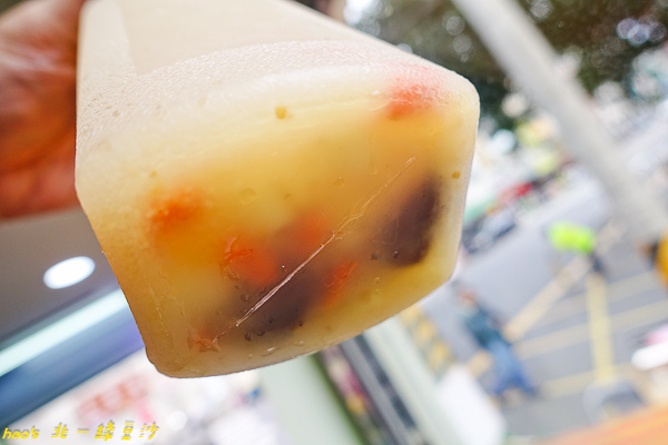 201602北一綠豆沙021.jpg