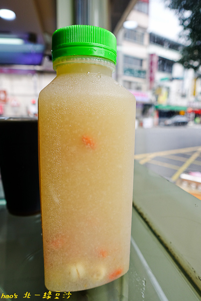 201602北一綠豆沙020.jpg