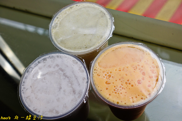 201602北一綠豆沙023.jpg