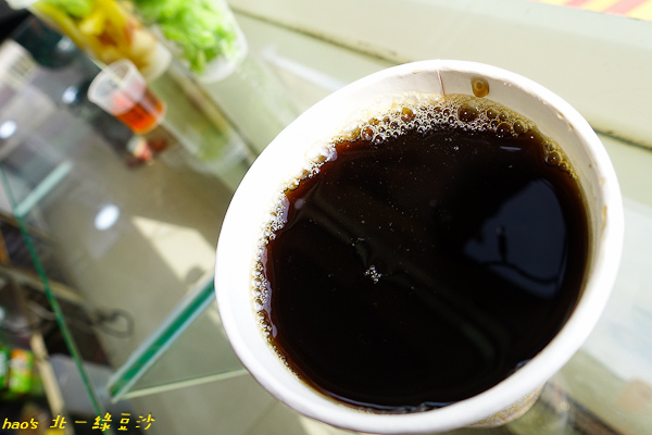 201602北一綠豆沙025.jpg
