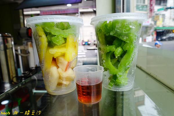 201602北一綠豆沙027.jpg
