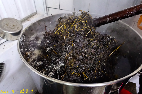 201602北一綠豆沙029.jpg